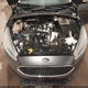 1FADP3F20HL254797 2017 Ford Focus Se auction photo thumbnail 10