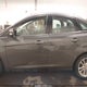 1FADP3F20HL254797 2017 Ford Focus Se auction photo thumbnail 14