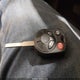 1FADP3F20HL254797 2017 Ford Focus Se auction photo thumbnail 11