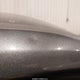 1FADP3F20HL254797 2017 Ford Focus Se auction photo thumbnail 18