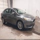 1FADP3F20HL254797 2017 Ford Focus Se auction photo thumbnail 1