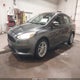1FADP3F20HL254797 2017 Ford Focus Se auction photo thumbnail 2