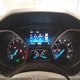 1FADP3F20HL254797 2017 Ford Focus Se auction photo thumbnail 7