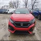 SHHFK7H56JU201769 2018 Honda Civic Ex auction photo thumbnail 12