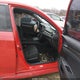 SHHFK7H56JU201769 2018 Honda Civic Ex auction photo thumbnail 5
