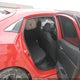 SHHFK7H56JU201769 2018 Honda Civic Ex auction photo thumbnail 8