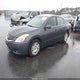 1N4AL2AP9CC208292 2012 Nissan Altima 2.5 S auction photo thumbnail 2