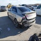 3LN6L5MU9HR656958 2017 Lincoln Mkz Hybrid Reserve auction photo thumbnail 3