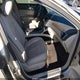 3LN6L5MU9HR656958 2017 Lincoln Mkz Hybrid Reserve auction photo thumbnail 5