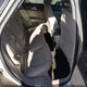 3LN6L5MU9HR656958 2017 Lincoln Mkz Hybrid Reserve auction photo thumbnail 8