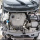 KNADM5A33D6131340 2013 Kia Rio Lx auction photo thumbnail 11