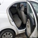 KNADM5A33D6131340 2013 Kia Rio Lx auction photo thumbnail 9