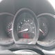 KNADM5A33D6131340 2013 Kia Rio Lx auction photo thumbnail 8