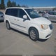 2C4RC1BG2DR690893 2013 Chrysler Town & Country Touring auction photo thumbnail 1
