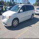 2C4RC1BG2DR690893 2013 Chrysler Town & Country Touring auction photo thumbnail 2