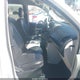 2C4RC1BG2DR690893 2013 Chrysler Town & Country Touring auction photo thumbnail 5
