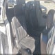 2C4RC1BG2DR690893 2013 Chrysler Town & Country Touring auction photo thumbnail 8