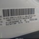 2C4RC1BG2DR690893 2013 Chrysler Town & Country Touring auction photo thumbnail 9