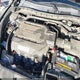 5J6TF1H53EL001550 2014 Honda Crosstour Ex-L V6 auction photo thumbnail 10