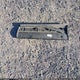 5J6TF1H53EL001550 2014 Honda Crosstour Ex-L V6 auction photo thumbnail 12
