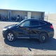 5J6TF1H53EL001550 2014 Honda Crosstour Ex-L V6 auction photo thumbnail 15