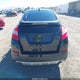 5J6TF1H53EL001550 2014 Honda Crosstour Ex-L V6 auction photo thumbnail 17