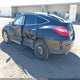 5J6TF1H53EL001550 2014 Honda Crosstour Ex-L V6 auction photo thumbnail 3