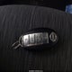 3N1AB7AP7FY296185 2015 Nissan Sentra Sv auction photo thumbnail 11