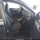 3N1AB7AP7FY296185 2015 Nissan Sentra Sv auction photo thumbnail 5
