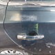 3N1AB7AP7FY296185 2015 Nissan Sentra Sv auction photo thumbnail 6