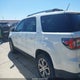 1GKKRRKD5GJ295544 2016 GMC Acadia Slt-1 auction photo thumbnail 15