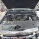3GTU2NEC8JG380147 2018 GMC Sierra 1500 Slt auction photo thumbnail 10