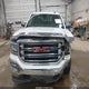 3GTU2NEC8JG380147 2018 GMC Sierra 1500 Slt auction photo thumbnail 12