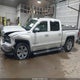 3GTU2NEC8JG380147 2018 GMC Sierra 1500 Slt auction photo thumbnail 14