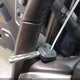 3GTU2NEC8JG380147 2018 GMC Sierra 1500 Slt auction photo thumbnail 11