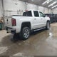 3GTU2NEC8JG380147 2018 GMC Sierra 1500 Slt auction photo thumbnail 4