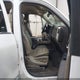 3GTU2NEC8JG380147 2018 GMC Sierra 1500 Slt auction photo thumbnail 5
