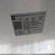 3GTU2NEC8JG380147 2018 GMC Sierra 1500 Slt auction photo thumbnail 9