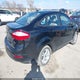 3FADP4BJ5GM165002 2016 Ford Fiesta Se auction photo thumbnail 4