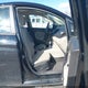 3FADP4BJ5GM165002 2016 Ford Fiesta Se auction photo thumbnail 5