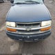 1GCCS19H138278093 2003 Chevrolet S-10 auction photo thumbnail 16