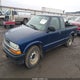 1GCCS19H138278093 2003 Chevrolet S-10 auction photo thumbnail 2