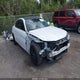 ZARFAMBN6K7600898 2019 Alfa Romeo Giulia Ti Rwd auction photo thumbnail 18