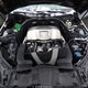 WDDHF8HB8AA105201 2010 Mercedes-Benz E 350 4Matic auction photo thumbnail 10