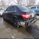 WDDHF8HB8AA105201 2010 Mercedes-Benz E 350 4Matic auction photo thumbnail 3