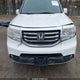5FNYF4H79FB071931 2015 Honda Pilot Ex-L auction photo thumbnail 6