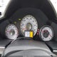 5FNYF4H79FB071931 2015 Honda Pilot Ex-L auction photo thumbnail 7