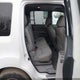 5FNYF4H79FB071931 2015 Honda Pilot Ex-L auction photo thumbnail 8