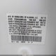 5FNYF4H79FB071931 2015 Honda Pilot Ex-L auction photo thumbnail 9