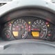 5N1AN08W87C545379 2007 Nissan Xterra S auction photo thumbnail 7